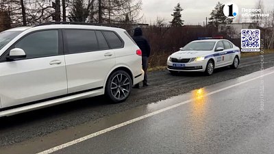 В Челябинске поймали злостных неплательщиков