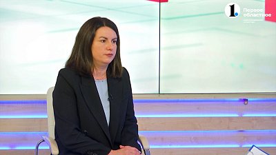 Как изменился рынок недвижимости в Челябинске?