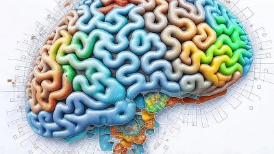 Кому пора тренировать мозг