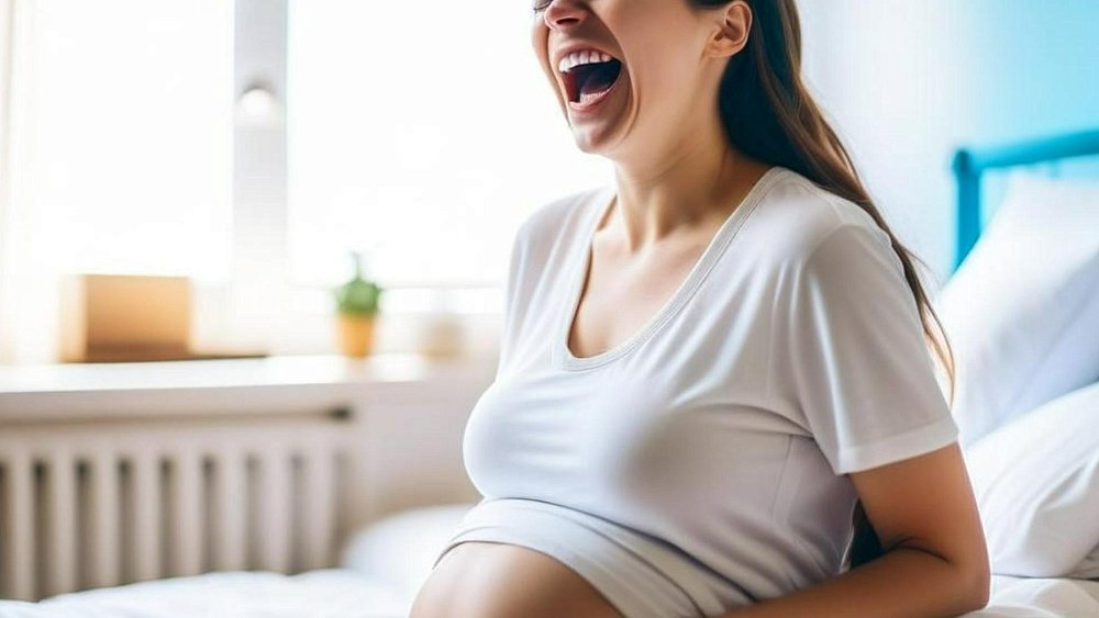 Что такое гипнороды