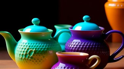 Чай тулси справится с бессонницей