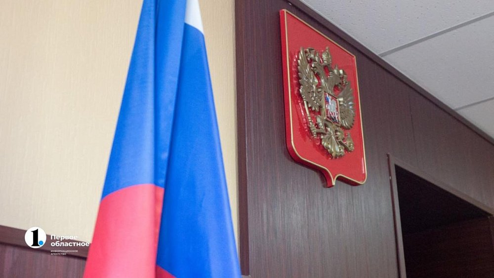 В пиццерии Миасса девочка получила сотрясение головного мозга