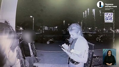 В Челябинске задержали мошенницу-гастролершу