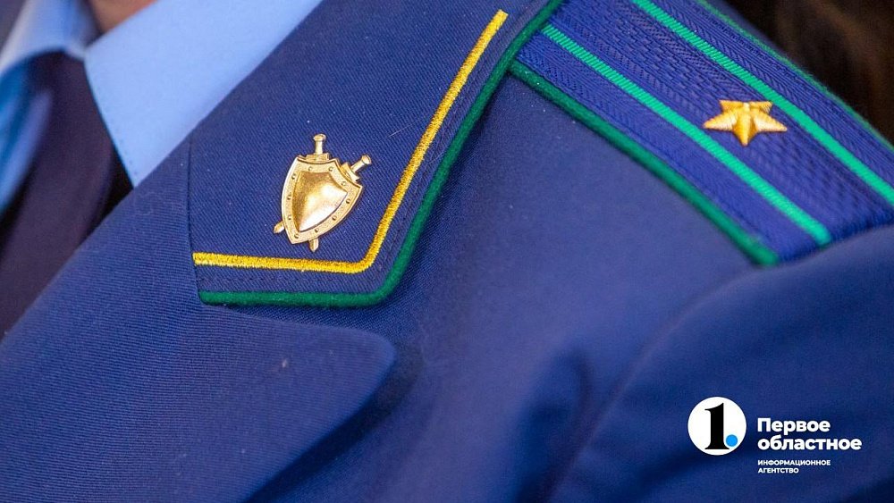 В Челябинске возбудили уголовное дело после гибели студента под колесами автобуса