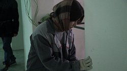 Алексей Текслер раскритиковал ремонт в школе Снежинска