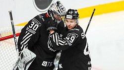 Хоккеисты «Трактора» одержали уверенную победу над «Барысом» в чемпионате КХЛ