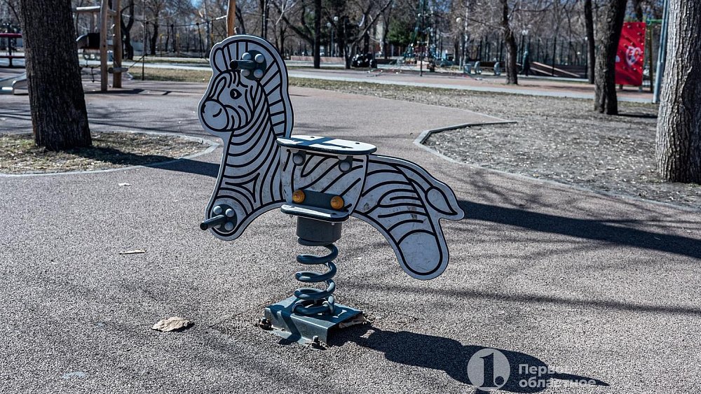 В 2023 году декретный отпуск на Южном Урале взяли более 500 мужчин