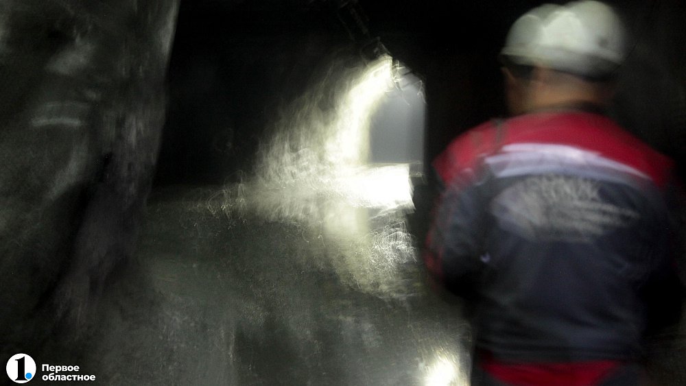 Один из погибших в Забайкалье шахтеров был вахтовиком из Челябинской области