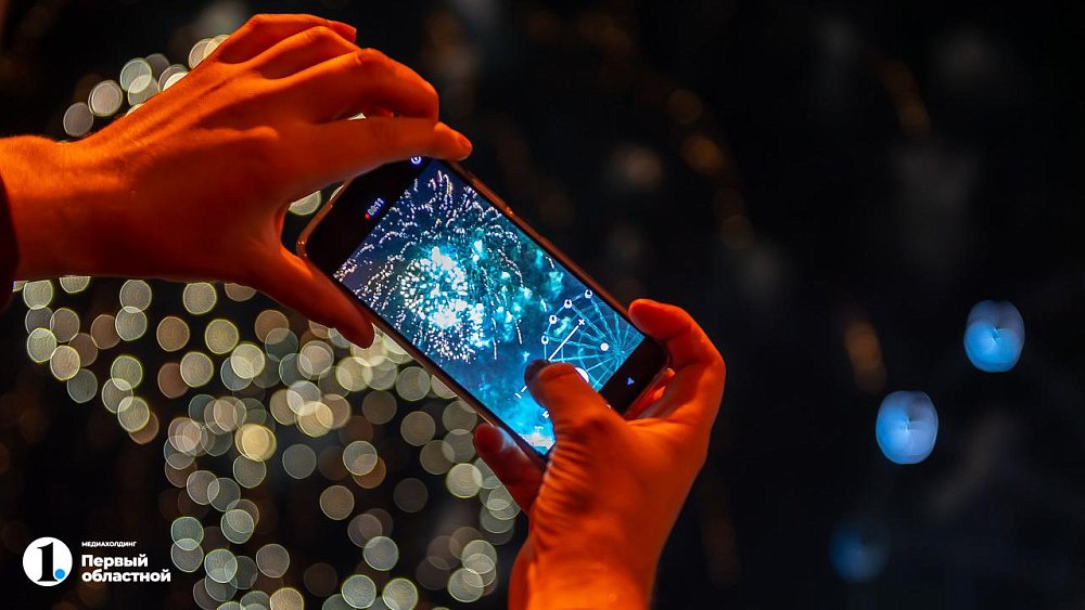 На 250-летии Миасса споют финалисты «Битвы хоров»