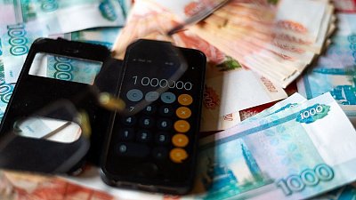 Чего боится южноуральский бизнес после повышения ключевой ставки