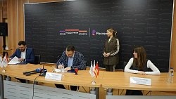 Более 200 участников примут участие в чемпионате России по фигурному катанию в Челябинске