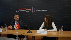 Более 200 участников примут участие в чемпионате России по фигурному катанию в Челябинске