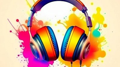 При частом прослушивании музыки улучшается память