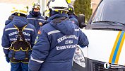 Тело пропавшего жителя Магнитогорска в лесном массиве обнаружили спасатели