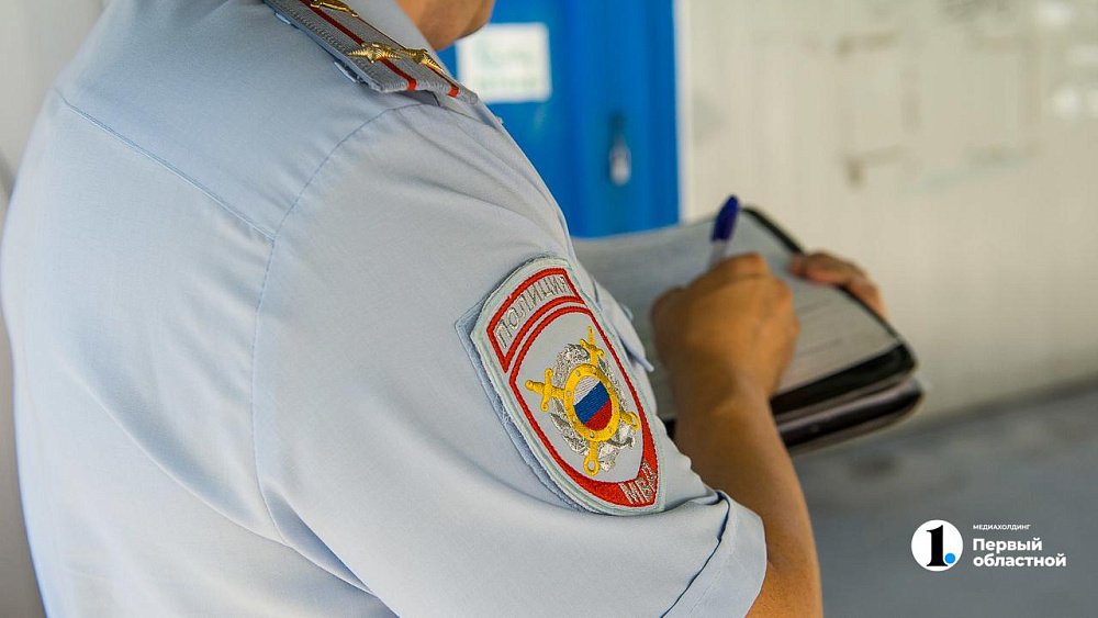 Копейчанам рассказали о засекреченном более 60 лет ДТП, в котором погибли 32 человека