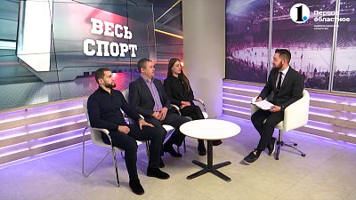 В Челябинске пройдёт Международный турнир по профессиональному муай-тай «Адреналин»