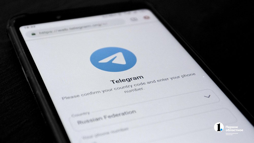 Глава челябинского района предупредил о действующих от его имени мошенниках