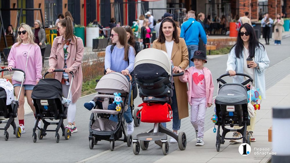 Как челябинцам выйти на пенсию раньше срока без льгот