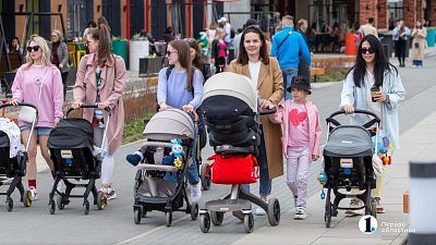 Как челябинцам выйти на пенсию раньше срока без льгот