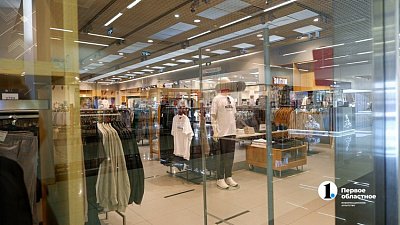 К Черной пятнице в 2,2 раза вырос спрос на услуги доставки на маркетплейсы