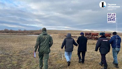 Челябинца осудили за убийство пожилой пары