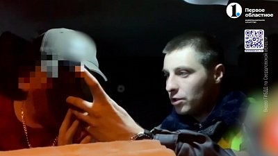 В Екатеринбурге задержали пьяного челябинца В Екатеринбурге задержали пьяного челябинца