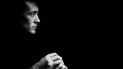 Онкология может развиться от одиночества