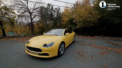 Готовим свой автомобиль к зиме! — «ГидForSpeed»