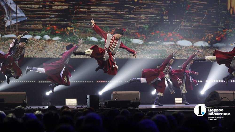 В Челябинской области определили победителей самого народного конкурса
