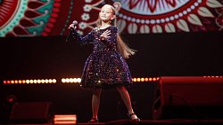 В Челябинской области определили победителей самого народного конкурса