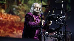 В Челябинской области определили победителей самого народного конкурса