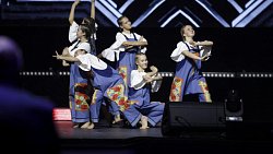 В Челябинской области определили победителей самого народного конкурса