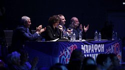 В Челябинской области определили победителей самого народного конкурса