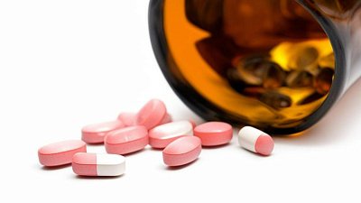 Когда развивается устойчивость к антибиотикам