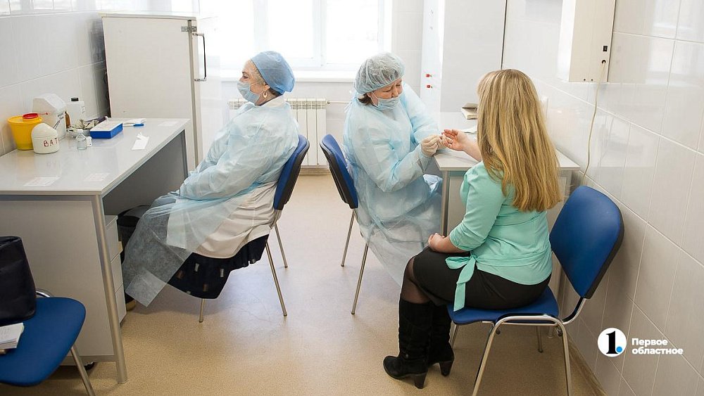 Почему стоит пройти профосмотр, если вам не положена диспансеризация