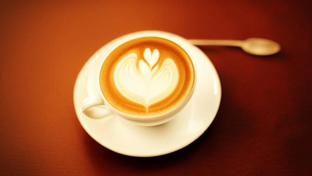 Защититься от коронавируса можно этим напитком