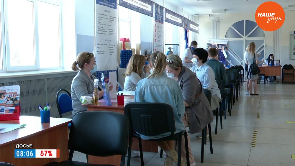 Благотворительность в рубрике «Пять причин сделать ЭТО»