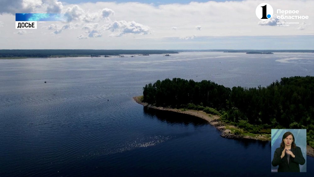 В Челябинской области туристические места станут комфортнее