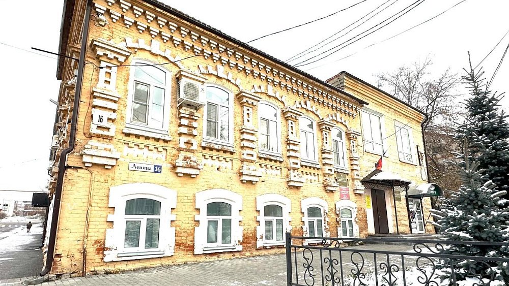 На пост главы Катав-Ивановска претендуют шесть человек