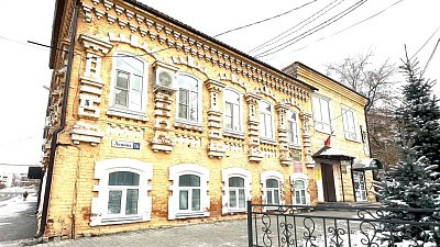 На пост главы Катав-Ивановска претендуют шесть человек