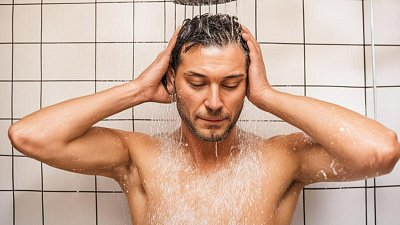 Какие проблемы со здоровьем бывают от горячего душа