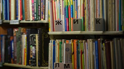 Некоторые профессии защищают от деменции