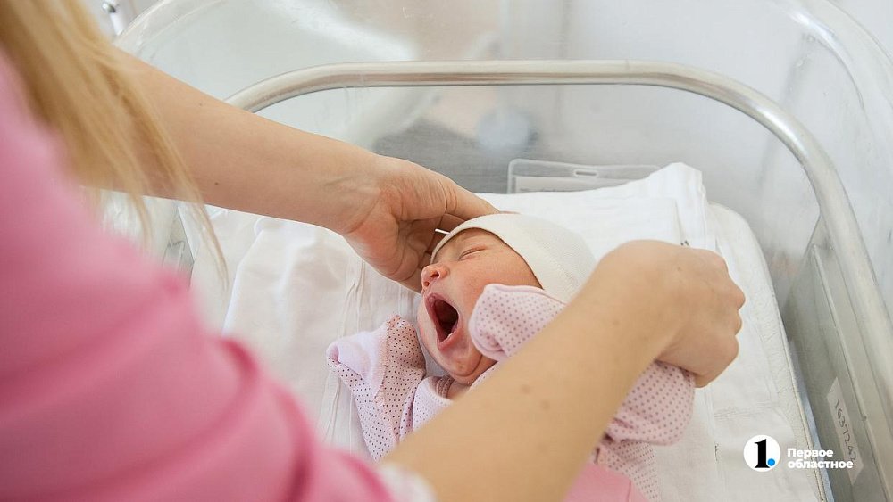 С начала года на Южном Урале погибли 95 малышей младше года
