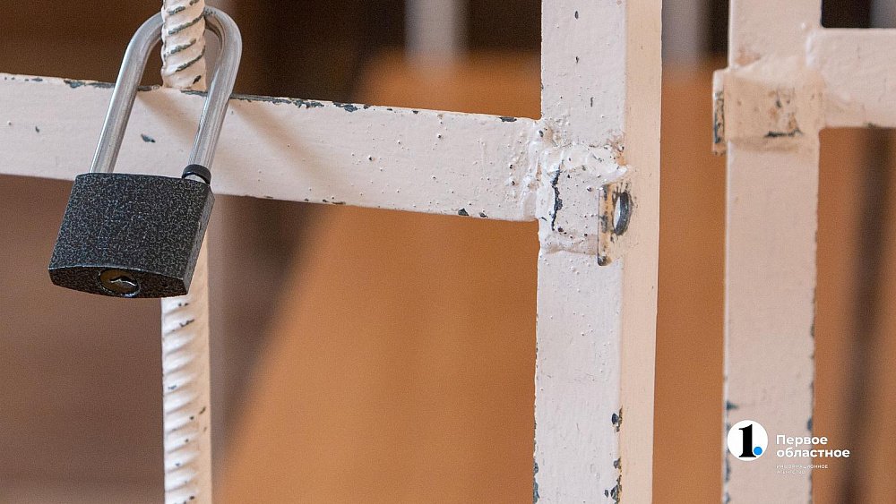 В Миассе женщине вынесли приговор за гибель ребенка в ванне