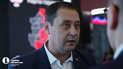 Главы подшефных городов ДНР поблагодарили Челябинскую область за помощь