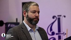 Главы подшефных городов ДНР поблагодарили Челябинскую область за помощь