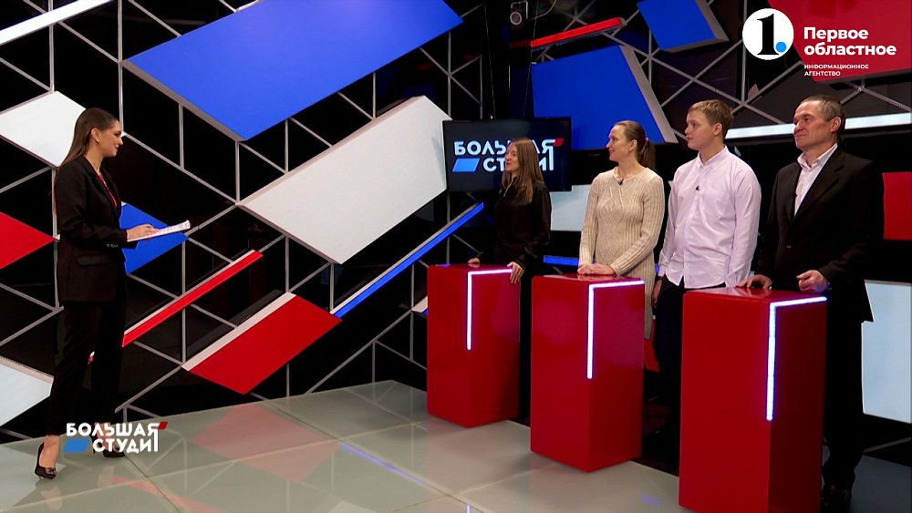 Детям хотят запретить вегетарианство! Взвешиваем все «за» и «против»