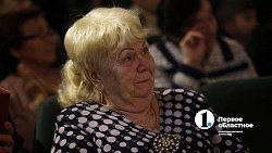 Музыкальное приношение: ЮУрГИИ пригласил семьи челябинских солдат на концерт в честь Дня матери