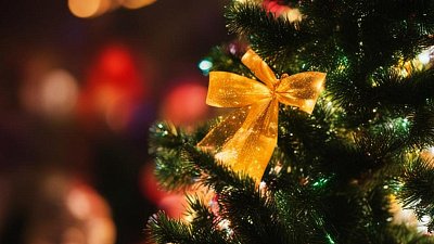 Почему может отсутствовать новогоднее настроение