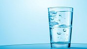 Излишнее питье воды приводит к жизнеугрожающим состояниям